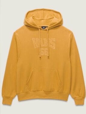Like new Women’s small. Vans varsity hoodie.